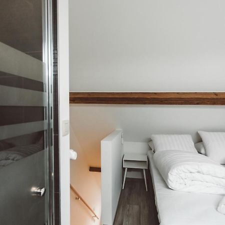 Hdc Nivelles Grand-Place Exterior foto