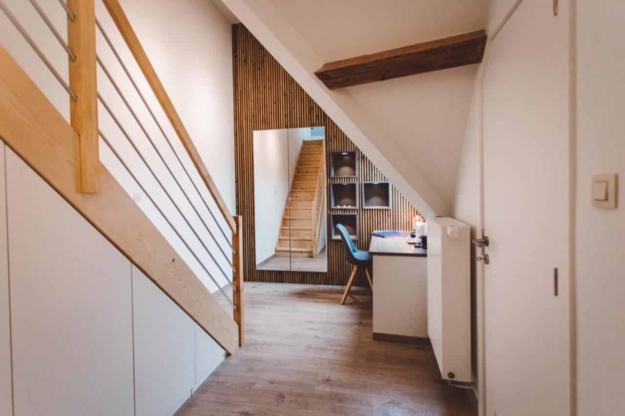 Hdc Nivelles Grand-Place Exterior foto